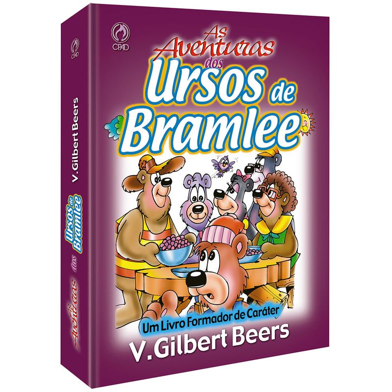 As-Aventuras-dos-Ursos-de-Bramlee