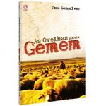 As-Ovelhas-Tambem-Gemem