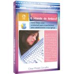 O-Mundo-de-Rebeca