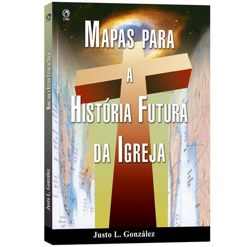 Mapas para a história futura da Igreja