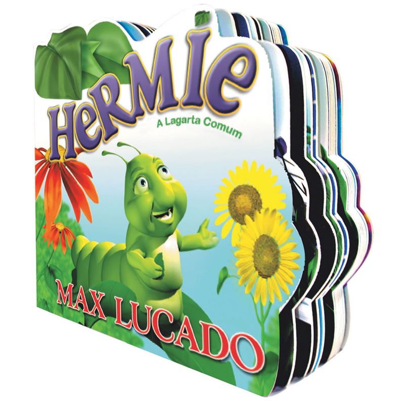 Hermie---A-lagarta-comum