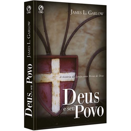 Deus e Seu Povo
