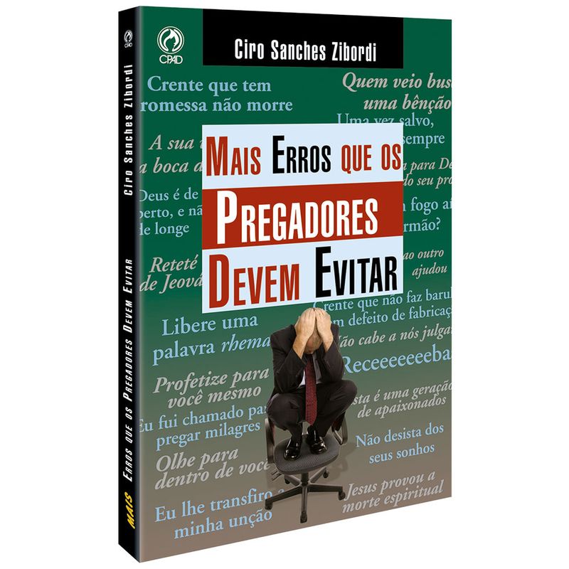 Mais-Erros-que-os-Pregadores-Devem-Evitar