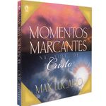 Momentos-Marcantesna-Vida-de-Jesus
