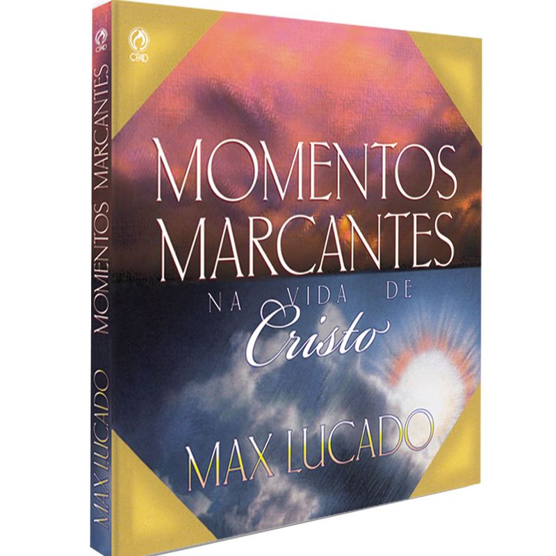 Momentos-Marcantesna-Vida-de-Jesus