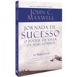 Jornada-de-Sucesso-O-Poder-de-Viver-os-Seus-Sonhos