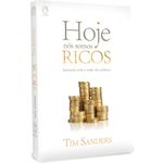 Hoje-nos-somos-ricos