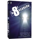 O-8º-Segredo