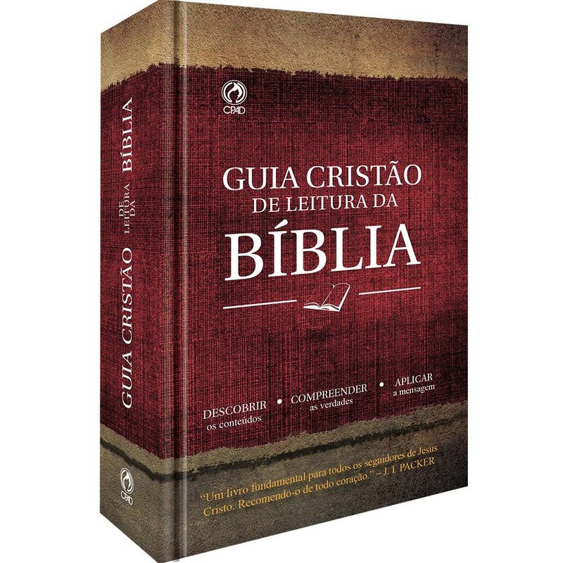 Guia-Cristao-de-leitura-da-biblia