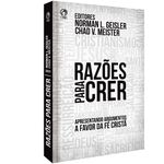 Razoes-para-crer