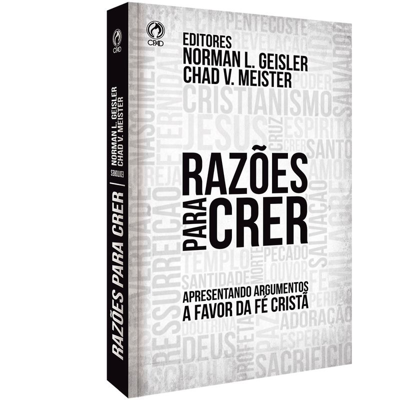 Razoes-para-crer