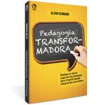 Pedagogia-Transformadora