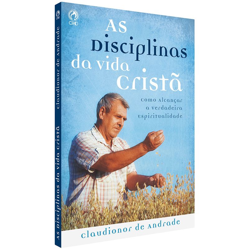 As-Disciplinas-da-Vida-Crista