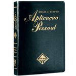 Biblia-de-Estudo-Aplicacao-Pessoal-Media---Luxo---Preta