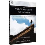 O-Valor-oculto-do-Homem