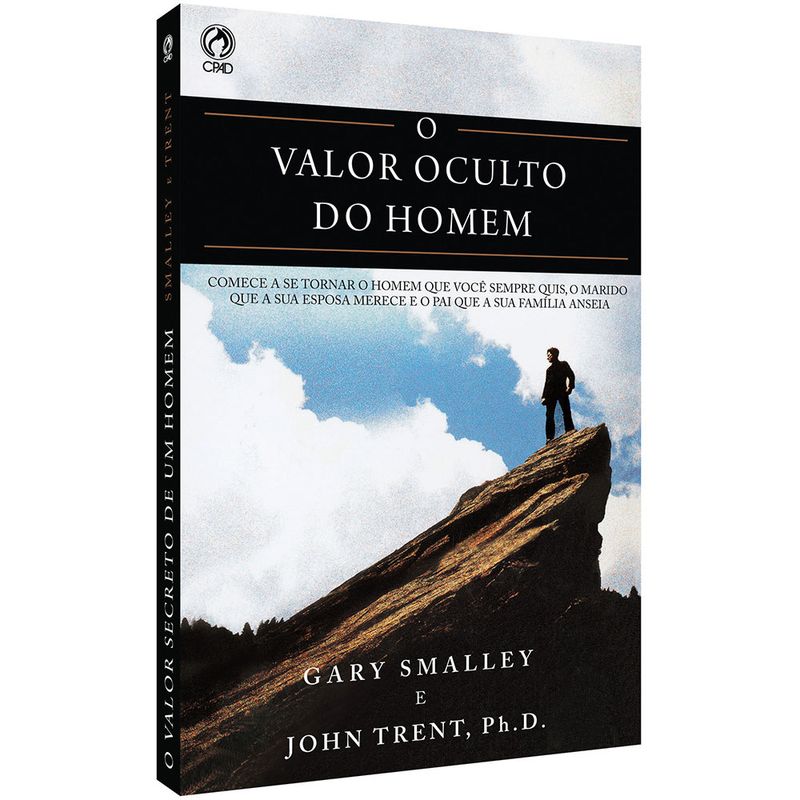 O-Valor-oculto-do-Homem