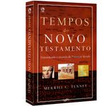 Tempos-do-Novo-Testamento