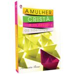 A-Mulher-Crista-e-os-desafios-da-Lideranca