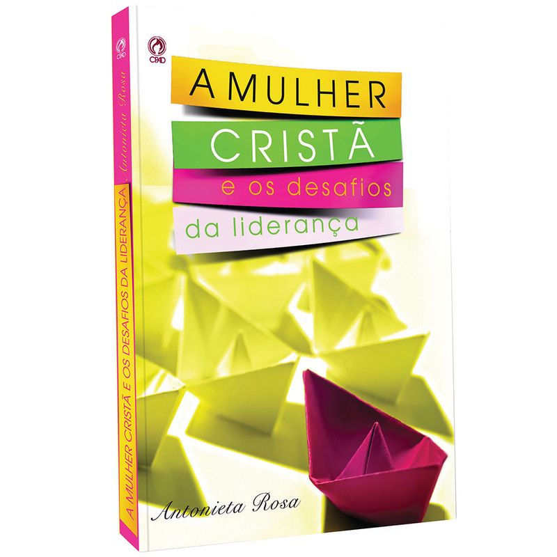 A-Mulher-Crista-e-os-desafios-da-Lideranca