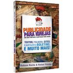 Publicidade-Para-Igrejas