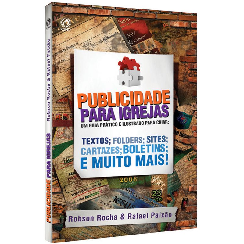 Publicidade-Para-Igrejas