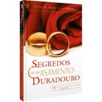 Segredos-de-um-Casamento-Duradouro
