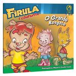 O-Grande-Resgate---Firula-e-Companhia