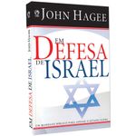 Em-Defesa-de-Israel
