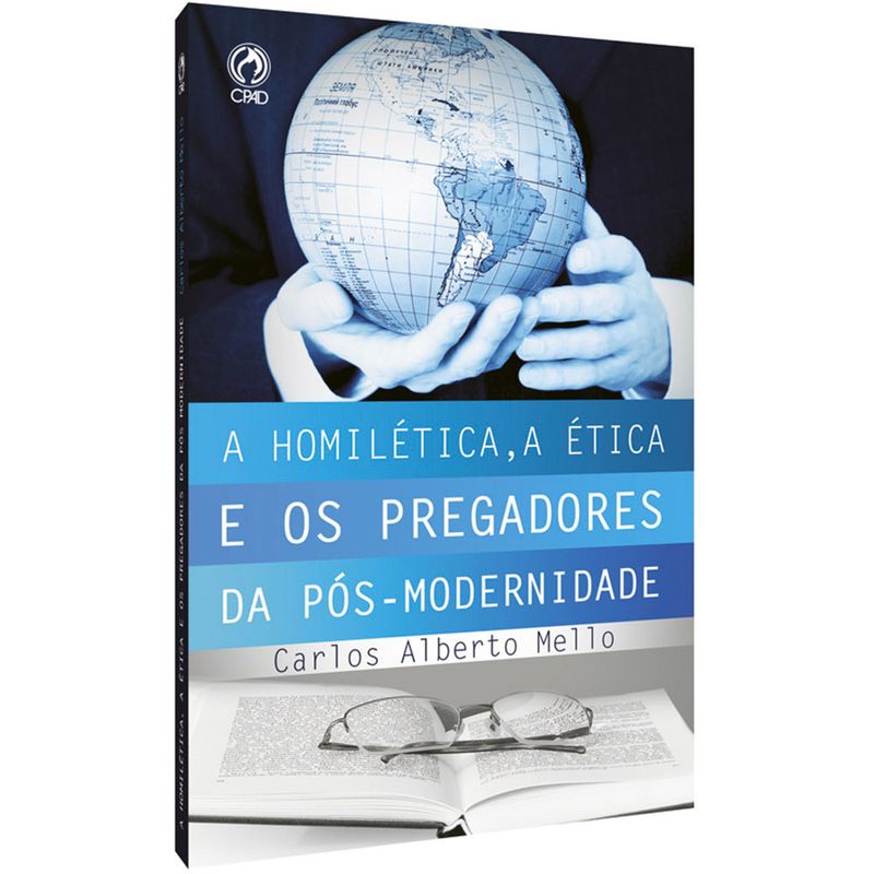 A-Homiletica-a-Eticae-os-Pregadores-da-Pos-Modernidade