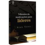 Minutos-de-Motivacoes-para-Lideres
