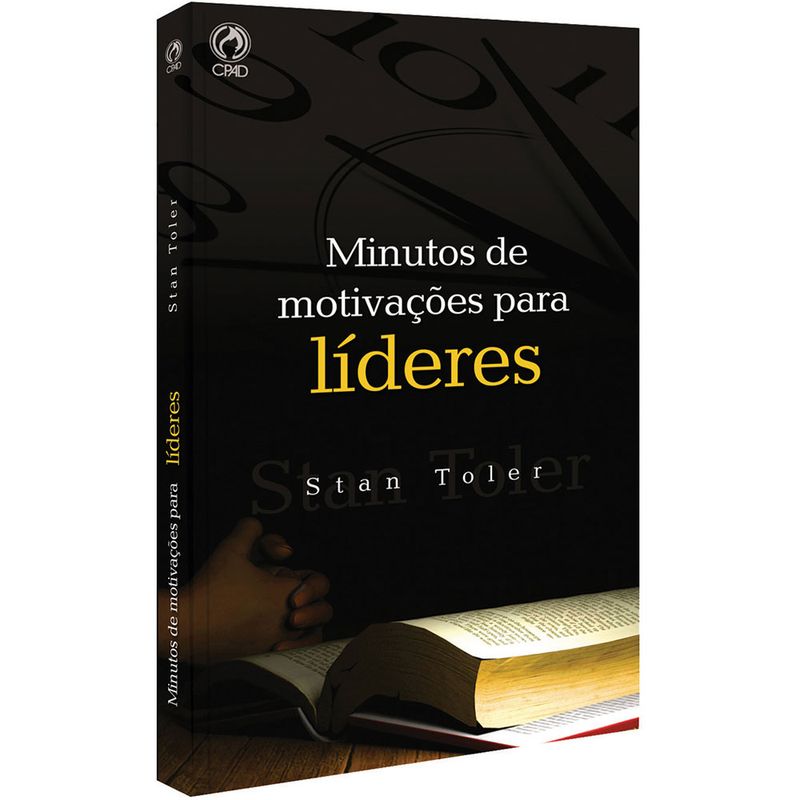 Minutos-de-Motivacoes-para-Lideres