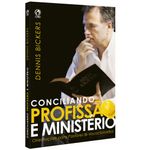 Conciliando-Profissao-e-Ministerio-