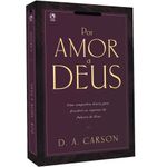 Por-Amor-a-Deus