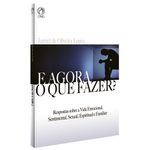 E-Agora-o-que-Fazer-