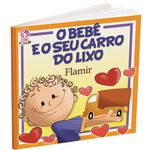 O-Bebe-e-o-seu-carro-do-lixo