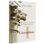 Mensagens-Estudos-e-Explanacoes-em-I-Corintios
