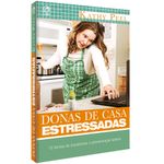 Donas-de-Casa-Estressadas