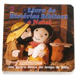 Livro-de-Historias-Biblicas-–-O-Natal-