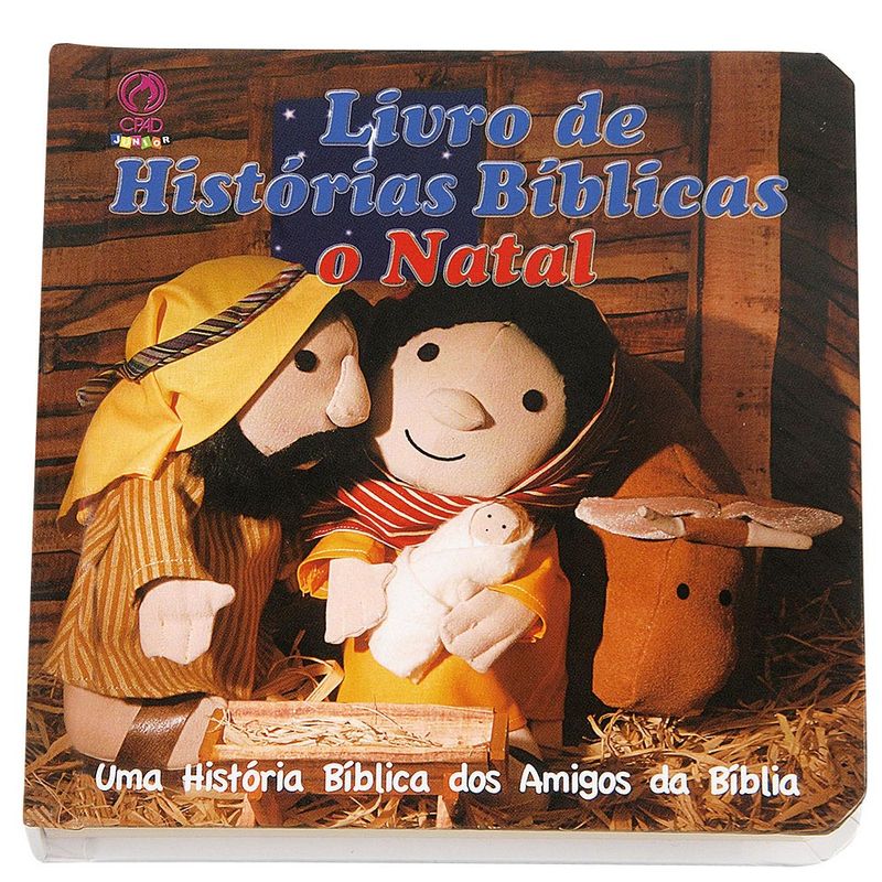 Livro-de-Historias-Biblicas-–-O-Natal-