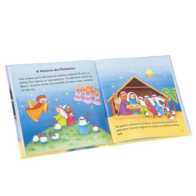 Historias-Biblicas---Hora-de-Dormir-