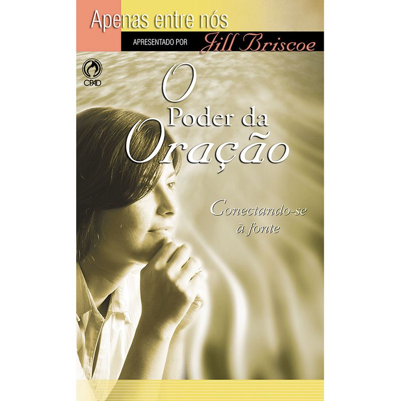 O-Poder-da-Oracao