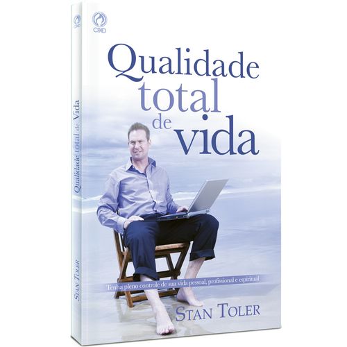 Qualidade Total de Vida