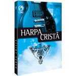 Harpa-Media-Popular