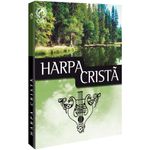 Harpa-Media-Popular