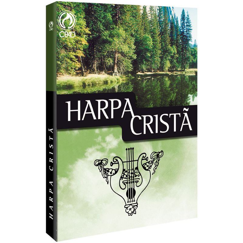 Harpa-Media-Popular