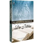 365-Mensagens-Inspiradas-em-Personagens-da-Biblia