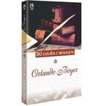 150-Estudos-e-Mensagens-de-Orlando-Boyer