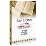 Biblia-e-Jornal