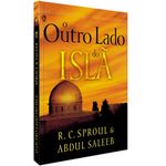 Outro-lado-do-isla---O