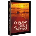 O-Plano-de-Deus-para-Voce